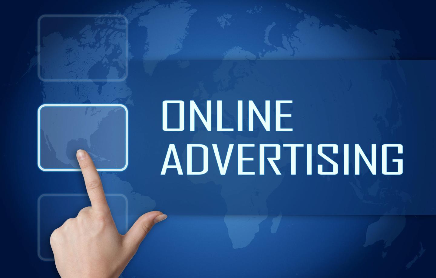提昇數位廣告跟電子報轉換率，中小企業該在到達頁導入內容行銷。