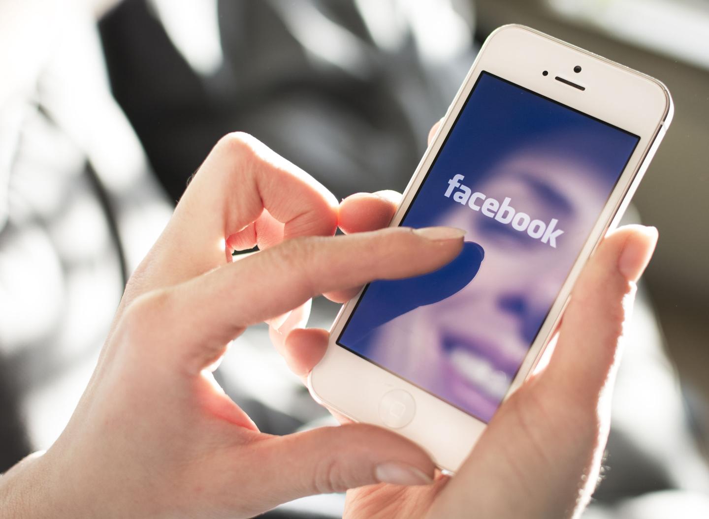 臉書行銷粉碎低迷互動，中小企業學會跟粉絲請益！