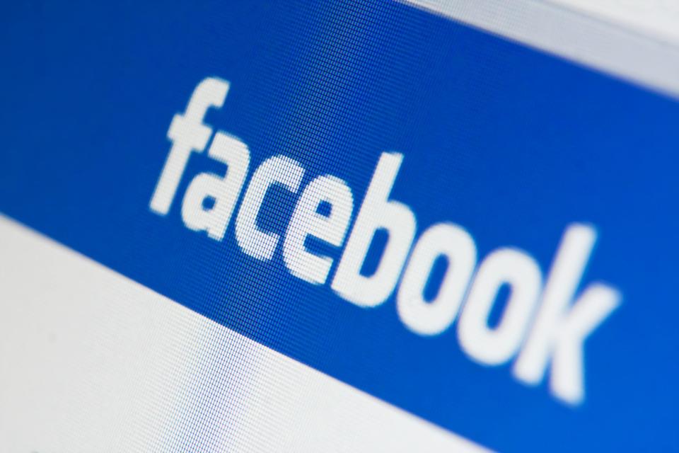 臉書行銷整合傳統社群思維，用Facebook社團管理口碑。