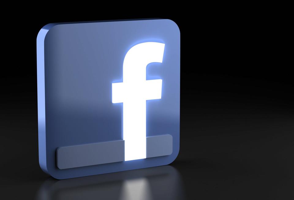 [推薦]臉書行銷策略：經營微商品牌，靠粉絲團能否做生意？