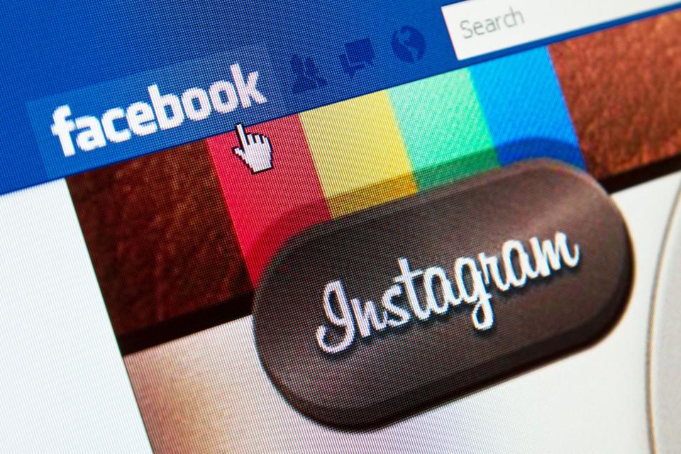 [推薦]社群行銷平台整合：臉書粉絲團結合Instagram如何異中求同？