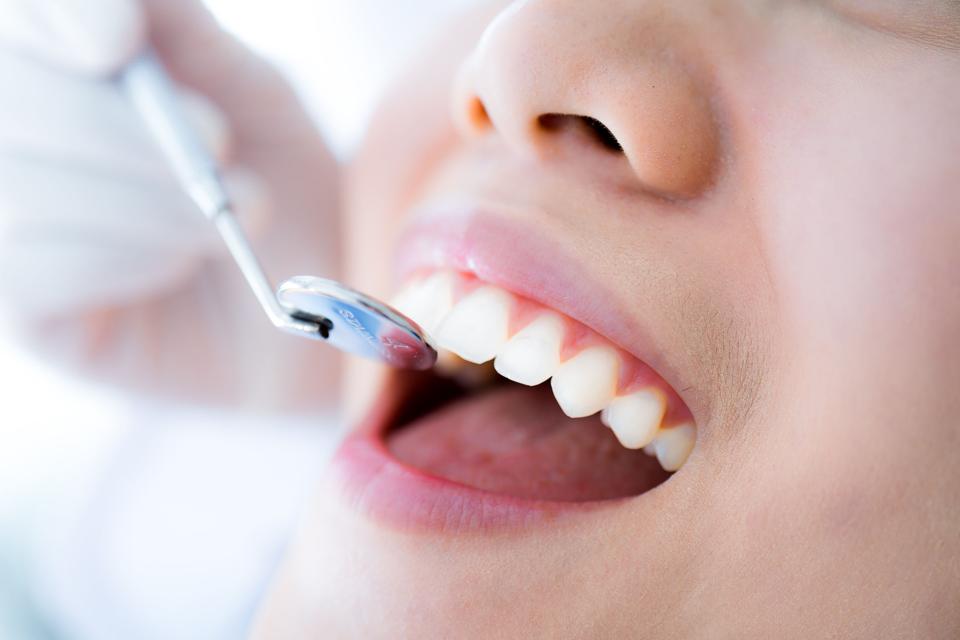 [推薦]牙醫行銷學會避開爭議，透過廣告提昇診所品牌知名度。