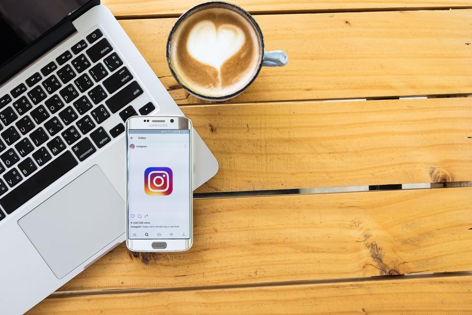 [推薦]Instagram廣告規則化發展，品牌如何深入優化電商行銷？