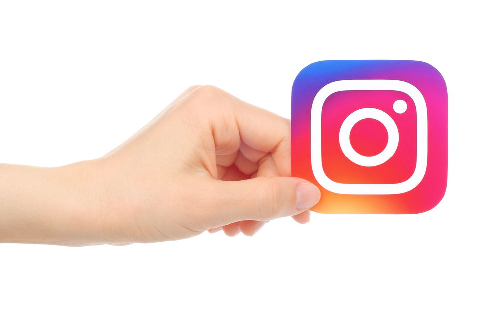 [推薦]Instagram開啟主題標籤追蹤，IG行銷如何利用優化？