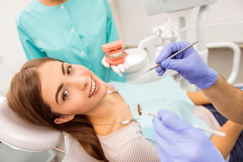 牙醫行銷導入體驗行銷特性，重點在消除病患抗性。
