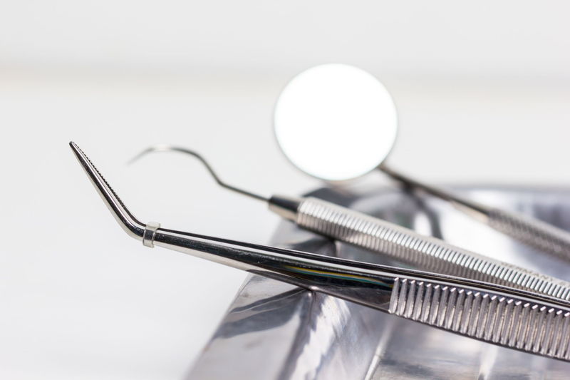 牙醫行銷走反主流，爭議聲量是否有助提高牙醫診所業績？