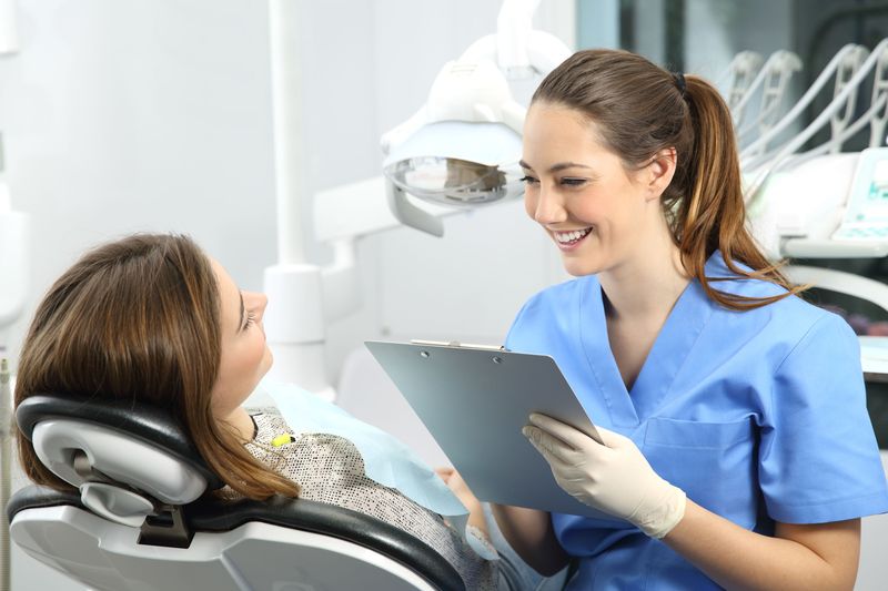 2018_12_29_P2_牙醫諮詢師學會善用四種顧客需求，提高牙醫行銷轉換率