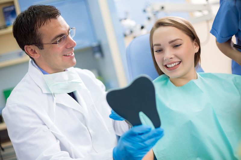 2018_12_29_P3_牙醫諮詢師學會善用四種顧客需求，提高牙醫行銷轉換率