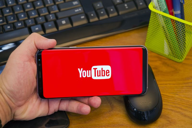 2019_02_05_P1_除了百萬YouTuber，還有哪些YouTube行銷紅人有行銷價值