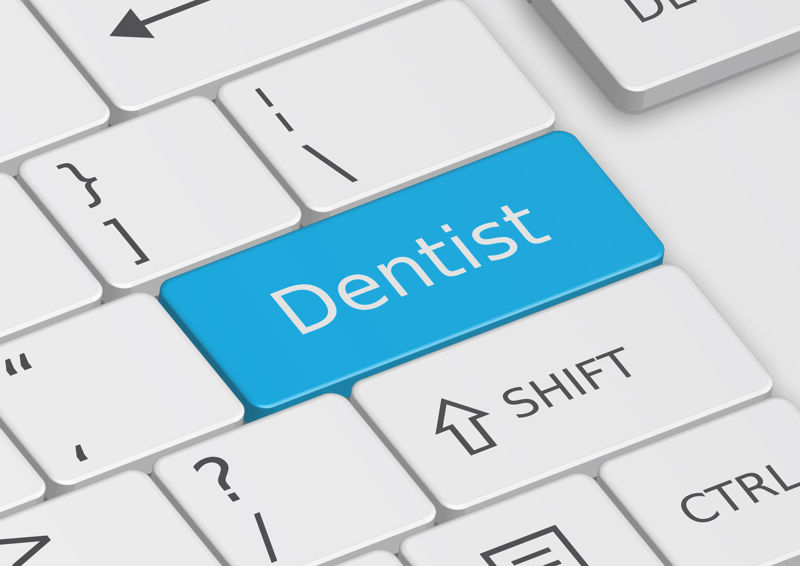 [推薦]從平台思考內容行銷方向，牙醫經理人該如何布局內容？