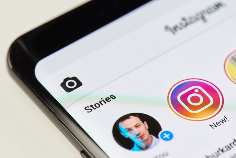 2019_03_05_P3_想透過Instagram經營品牌，學會從視覺優化社群行銷