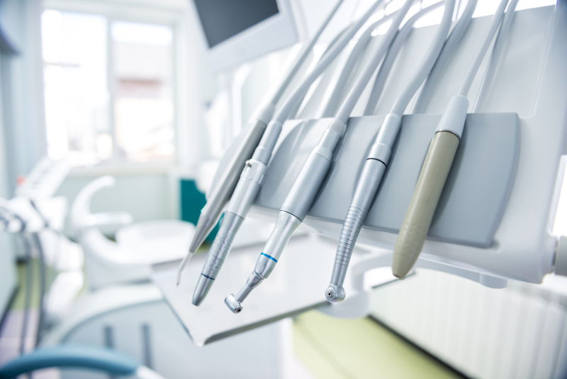 牙醫診所靠網紅行銷衝品牌聲量，該如何掌握尺度？