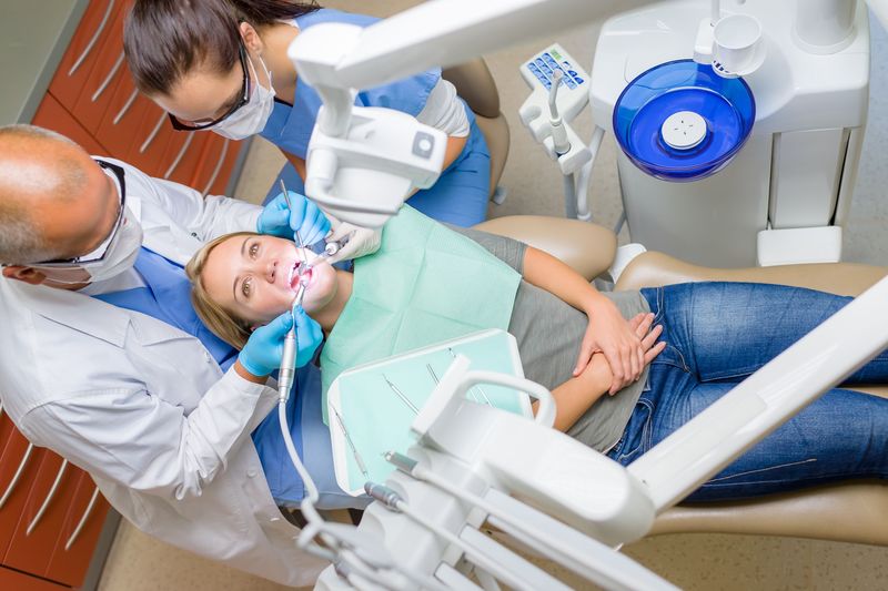 2019_04_26_P2_醫術有名或網路親民，如何利用牙醫師品牌優化牙醫行銷