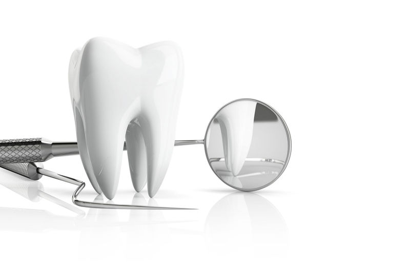 牙醫診所面對市場競爭，如何從診所品牌定位表現差異？