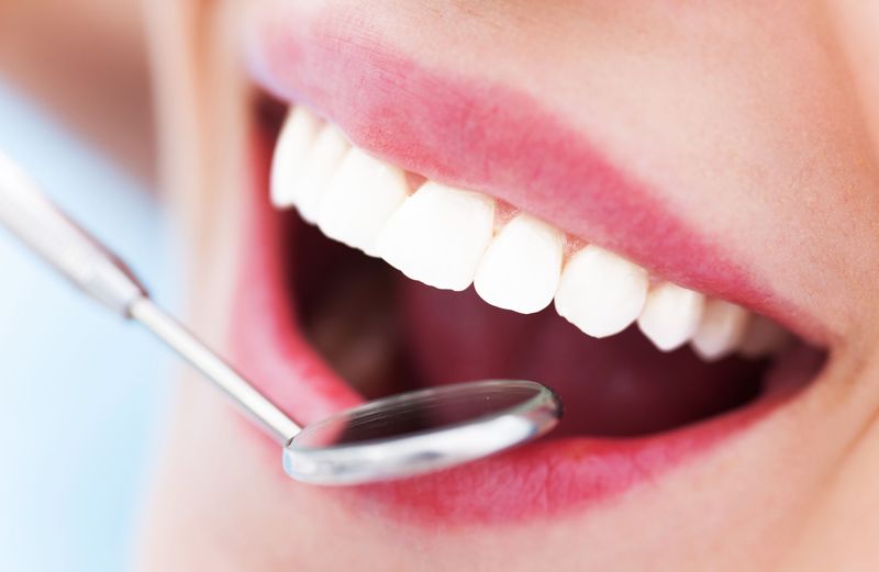 轉型提供服務，牙醫診所是否可透過訂閱優化牙醫行銷？