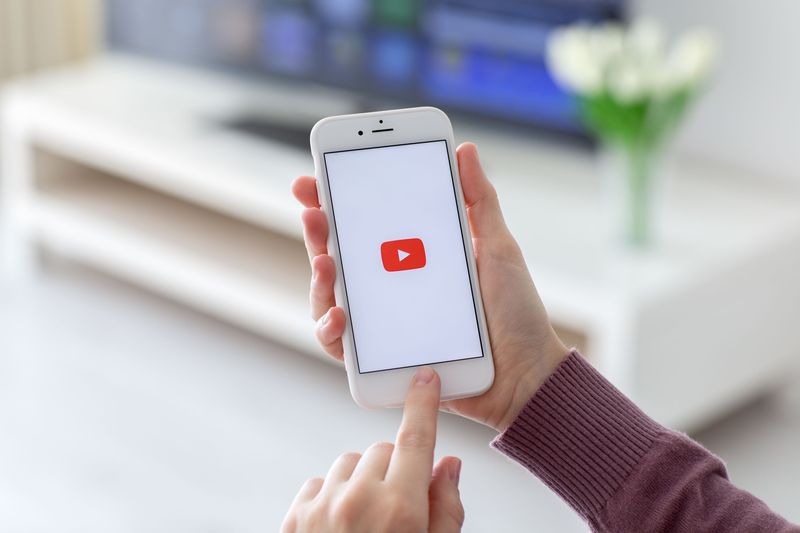 2019_07_26_P1_YouTube開啟付費會員功能，是否適合導入牙醫師品牌經營
