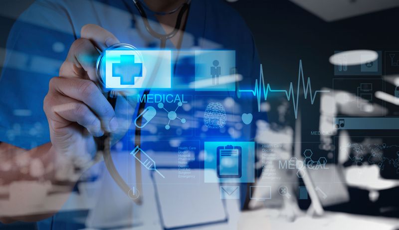 2019_08_30_P2_5G時代即將來臨，能否加速醫療行銷數位化發展
