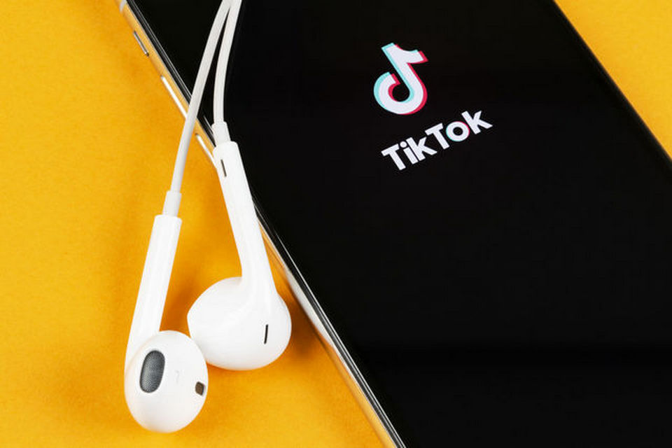 [推薦]年輕人都往TikTok靠攏，企業是否該重新布局網紅行銷？