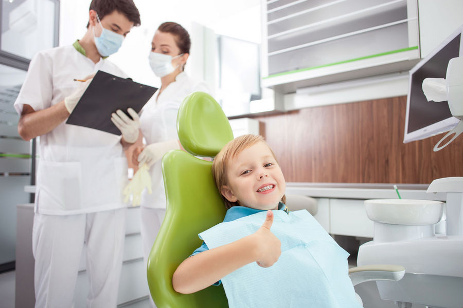 牙醫師沒空經營品牌，牙醫助理如何成為助力而非阻力？