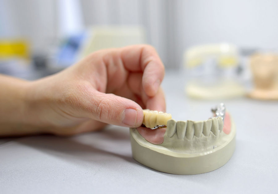 牙醫經理人找出客觀優勢，放大牙醫診所數位行銷優勢。