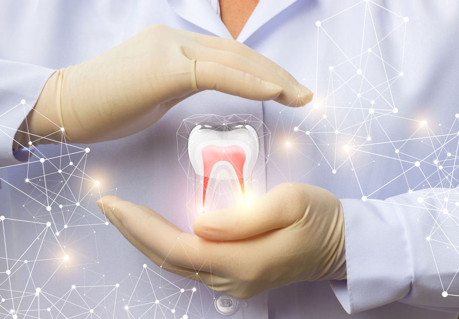 牙醫行銷從馬斯洛需求找突破口，放大自費療程推廣。