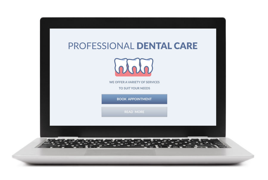 [推薦]S2B服務成為趨勢，牙醫診所如何提高品牌曝光？