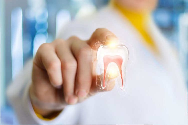 [推薦]牙醫經理人做好療程分類，才能放大廣告投放效果。
