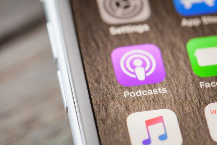 Podcast業配帶動數十倍報酬率，是否為數位行銷新機會？