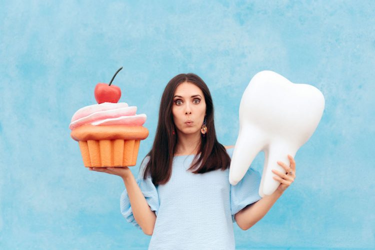 牙醫行銷不談療效難表現優勢，牙醫經理人該如何因應？