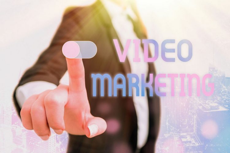 [推薦]YouTube也切入短影音市場，影片行銷市場是否重新洗牌？