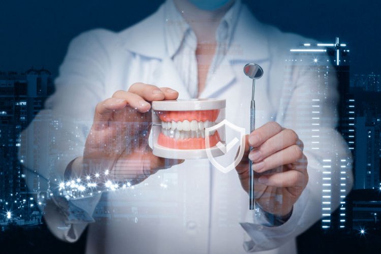 [推薦]比起牙醫諮詢師，牙醫診所是否更需要客戶成功經理？