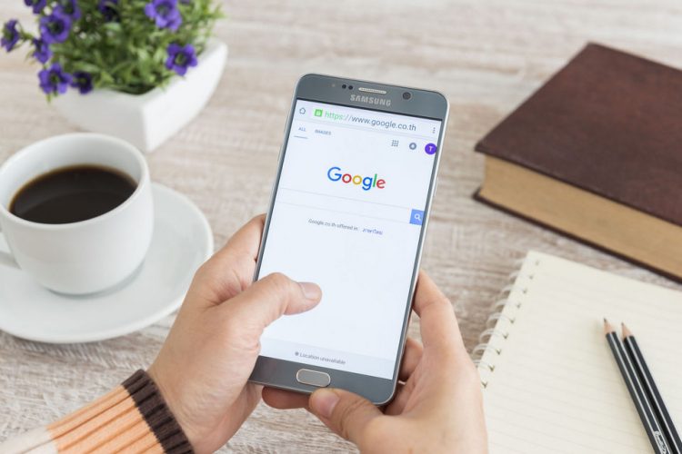 Google新規範對部落客行銷產生直接影響，該如何因應？