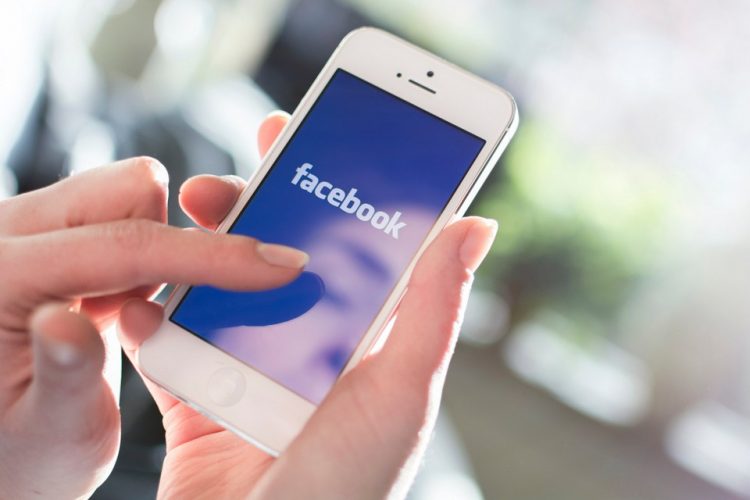 臉書指出社群行銷貼文放連結影響觸及，企業如何因應？