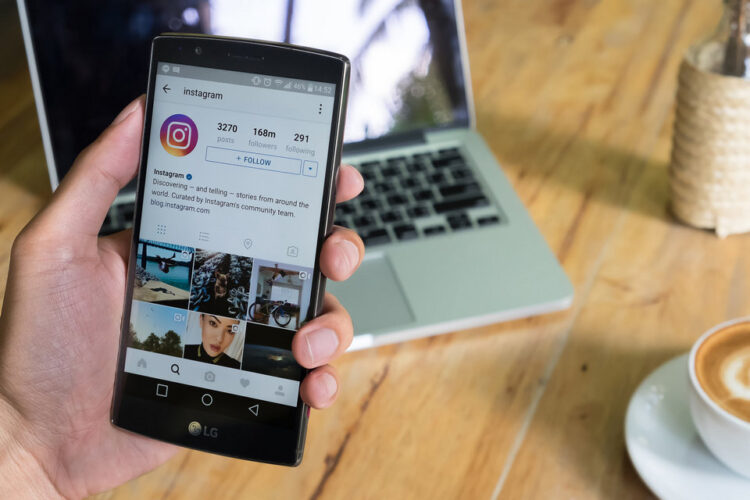 [推薦]Instagram還具有社群行銷紅利，品牌又該如何放大紅利？