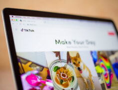 TikTok存在高黏度，企業又該如何探查網紅行銷機會？