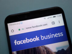 各數位行銷平台禁止收集資料，FB廣告是否效益真有變低？
