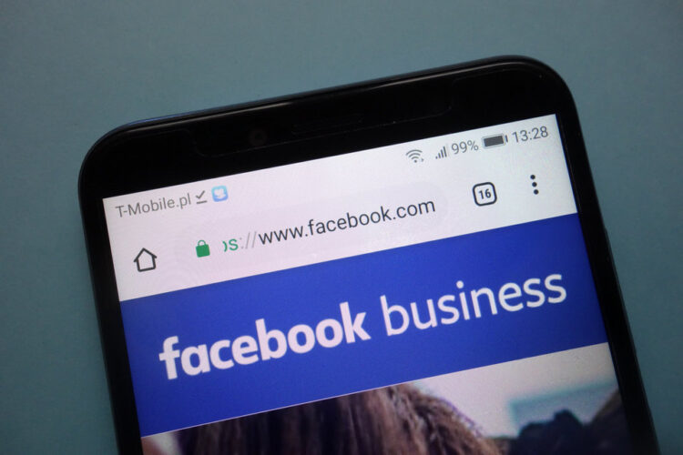 [推薦]各數位行銷平台禁止收集資料，FB廣告是否效益真有變低？