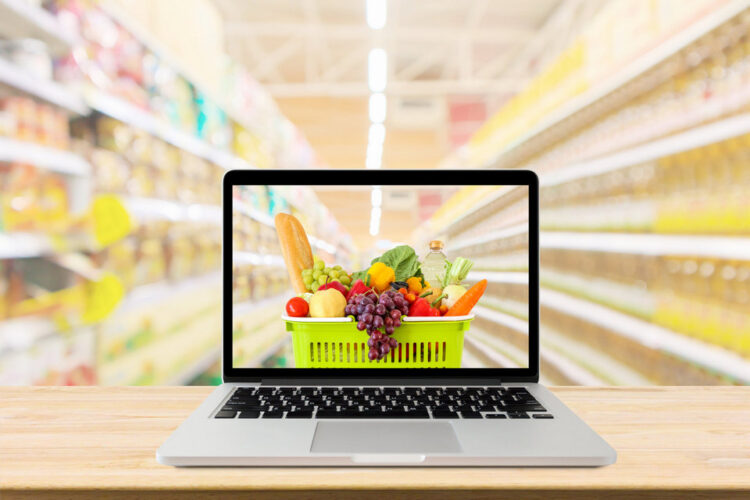 超商轉型快超市，數位行銷如何放大掠奪行銷效益？