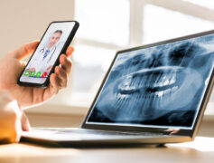 疫情帶動數位轉型，牙醫診所又該建立哪些數位化機制？