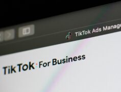 TikTok用戶沈浸度高但數位廣告低效益，該如何切入行銷？