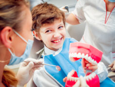 分眾行銷有助聚焦受眾認知，牙醫診所如何全方位布局？