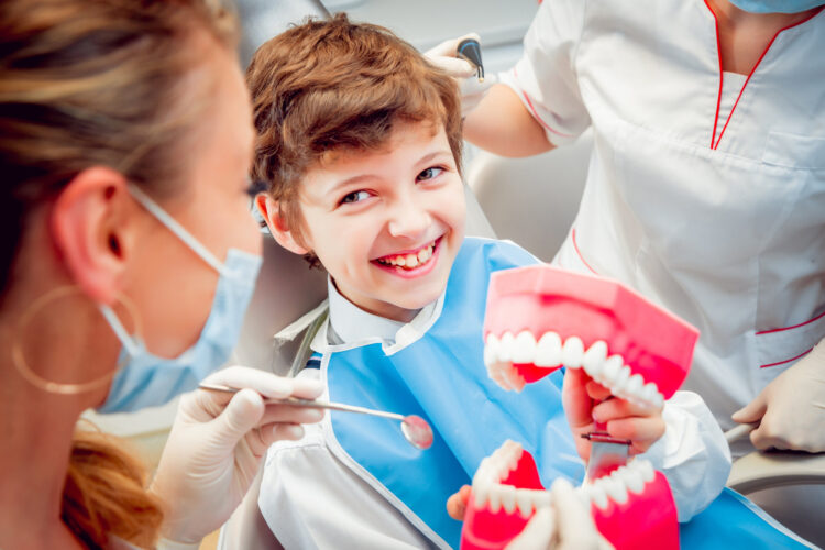 分眾行銷有助聚焦受眾認知，牙醫診所如何全方位布局？