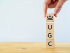 UGC成為高成本流量時代解方，如何善用社群行銷平台落實？