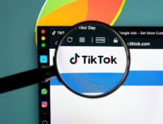 TikTok積極布局專業創作者，醫美診所是否存在進入機會？