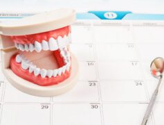 數位行銷工具發展越來越成熟，牙醫診所如何規劃CRM工具？