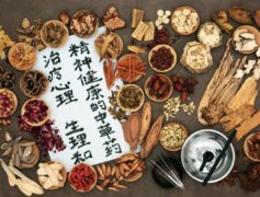中醫行銷於新冠肺炎後詢問度提高，中醫診所如何借力行銷？