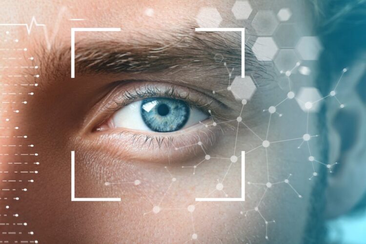 眼科診所針對近視雷射手術，如何布局數位行銷並監測成效？