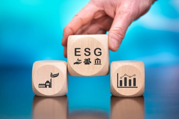 中小企業別學大企業ESG作法，關鍵在口碑行銷溝通。