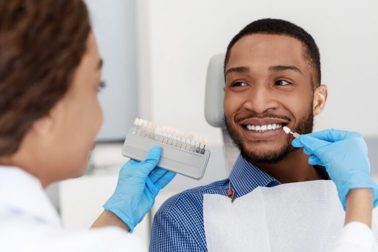 牙醫診所療程有週期特性，又該如何放大牙醫行銷效益？