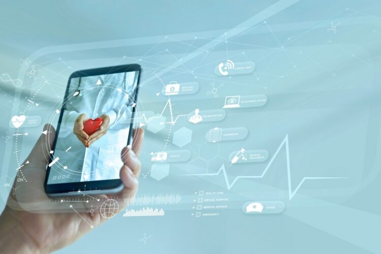 醫療行銷提供數位化專業服務，能否放大診所品牌推廣效益？